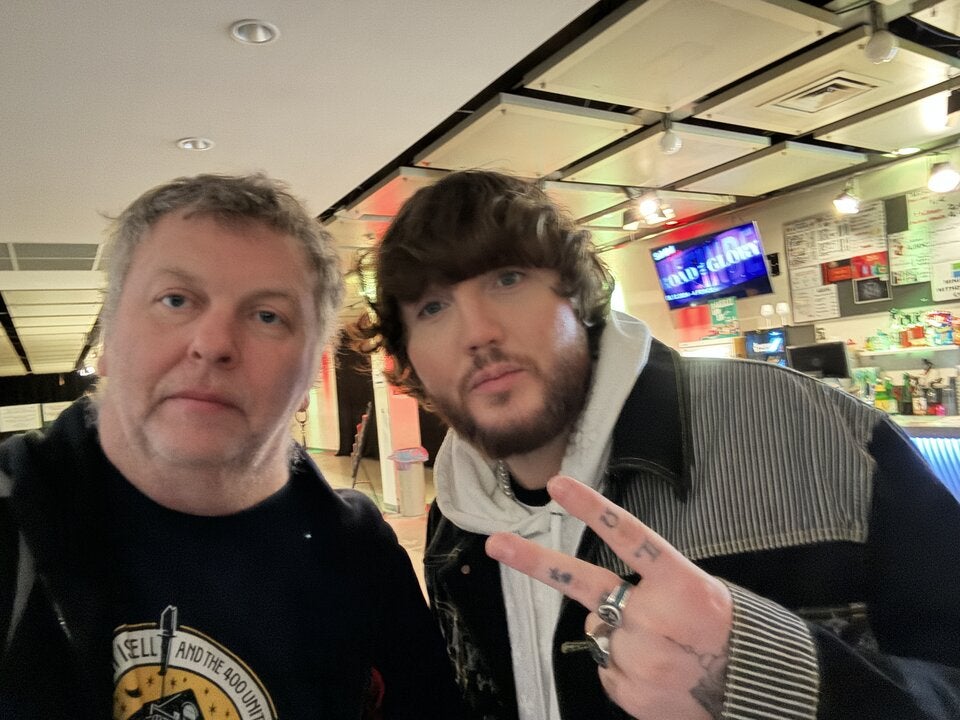 Pop-Lolita Holly Humberstone lieferte Konzert-Wunder in Wien