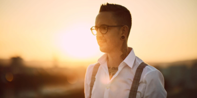 &raquo;Weg vo do&laquo;: Speer startet jetzt solo durch