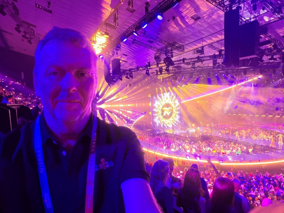 ESC2026 Zeidler