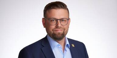 Zeiler Erwin, Mag., MSc, Gesch&auml;ftsf&uuml;hrer &bdquo;Tut gut!&ldquo; Gesundheitsvorsorge GmbH  &nbsp;