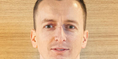 Zeilinger Markus, Hargassner Bereichsleiter Kundendienst