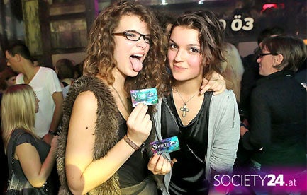 Die Ö3-Zeitreise 2013