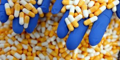 Zeitspanne bis zur Marktreife soll reduziert werden