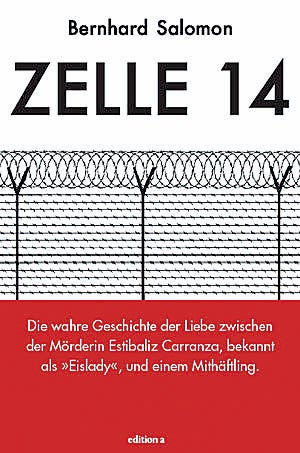 „Zelle 14“