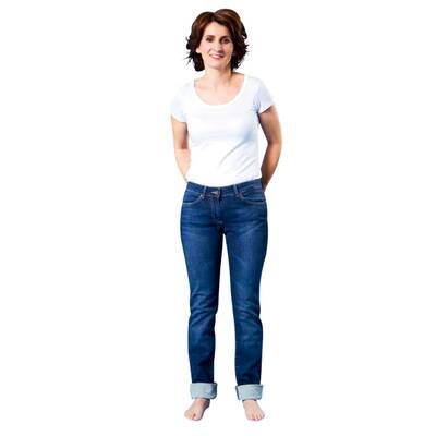 Cellulite-Test: Jetzt kann der Sommer kommen!