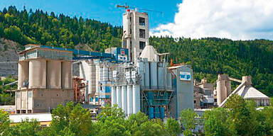 Giftmilch wird Umwelt-Krimi