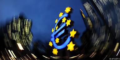 Zentralbank wünscht sich mehr Informationen