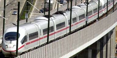 Zentrales Servicezentrum f&uuml;r Zugsversp&auml;tungen