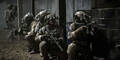 "Zero Dark Thirty" - Die ambivalente Jagd auf Osama bin Laden