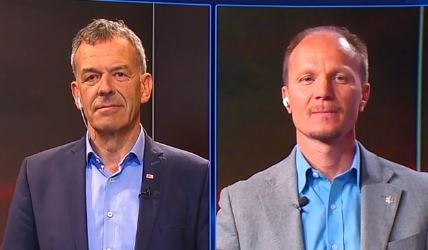 Zib Willi Anzengruber