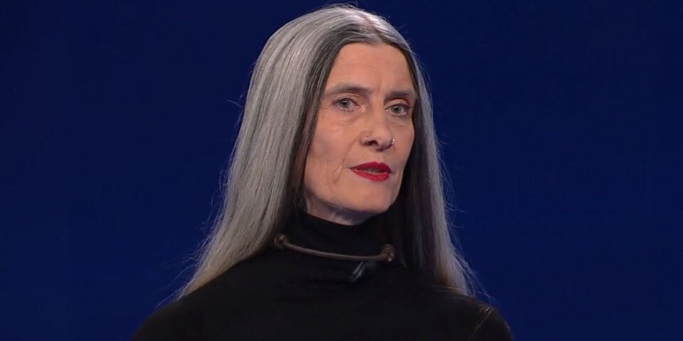 Regina Walter-Philipp ZiB2