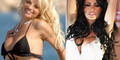 Zickenkrieg: Pamela Anderson, Katie Price
