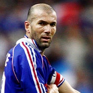 Zidane