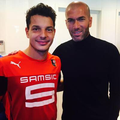 Hunter Mahan im Halbfinale der Matchplay Championship