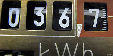 Ziel: Strom differenzierter und kontrollierter einsetzen