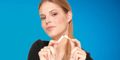 Zigaretten werden wieder teurer