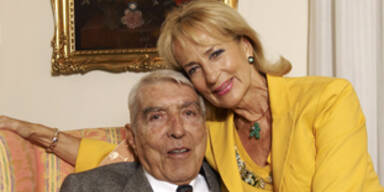 ZilkHelmutKollerReE006.1