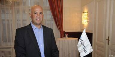 Zillmann plant eine Service- und Werbeoffensive