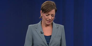 Marie-Claire Zimmermann