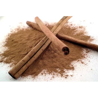 Müde sein und frieren geht gar nicht