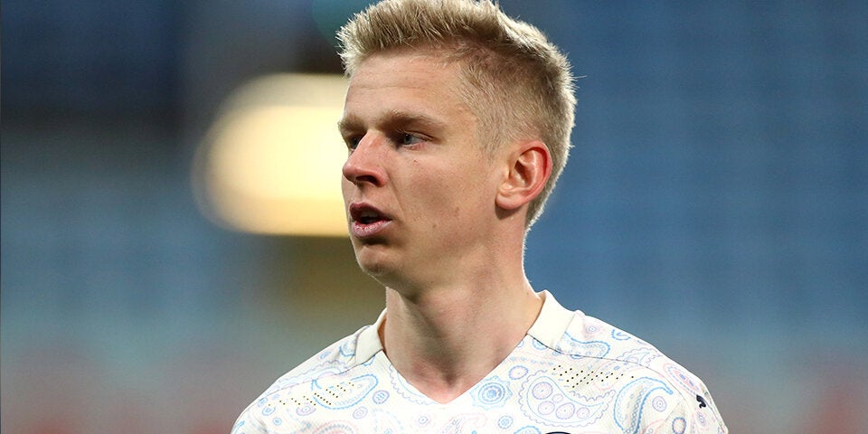 Drei Musterschüler überzeugen bei Chelsea