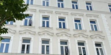 3SI Immogroup revolutioniert den Wiener Immobilienmarkt mit Wohnungen nach Ma&szlig;