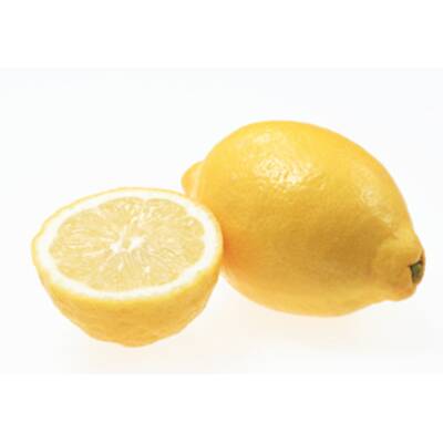 Intensiv pflegende Karottenmaske