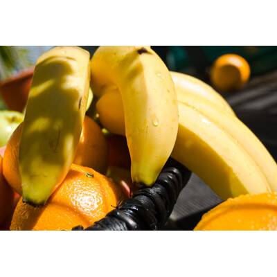 Müde sein und frieren geht gar nicht