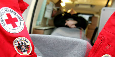 Zivildienst: Kritik an geplanter Novelle