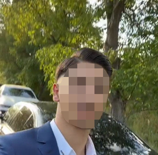 Zlatko