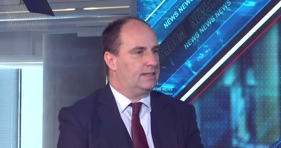 Trachten-Unternehmen Gössl droht Pleite: 