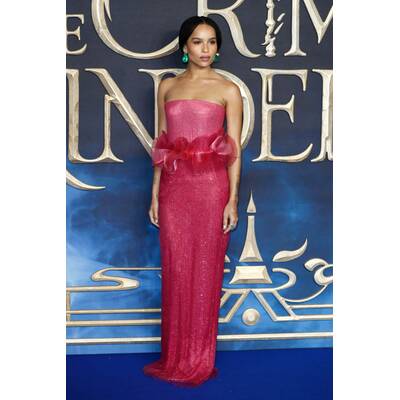 Sophie Turner - 2020