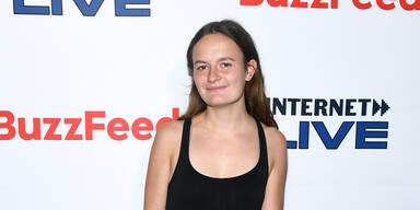 Meme-Vorlage f&uuml;r 34.000 Euro verkauft