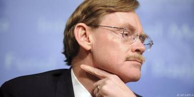 Weltbank fordert G-20-Debatte zu gerechter Globalisierung