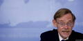 Zoellick warnt vor Selbstzufriedenheit