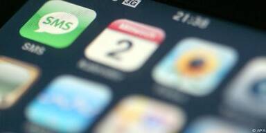 Zollfreier Handel wird fortgesetzt