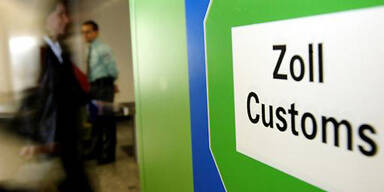 Zollstelle_APA