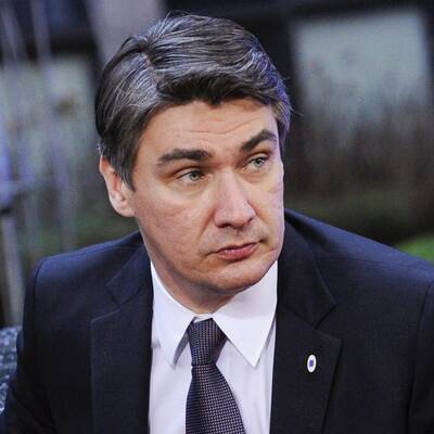 Ringen ums EU-Budget