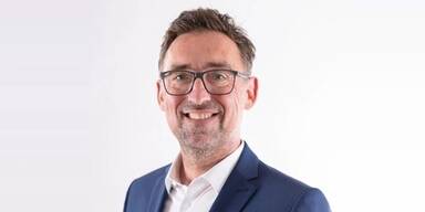 Führungswechsel bei Europäischer Reiseversicherung und Europ Assistance