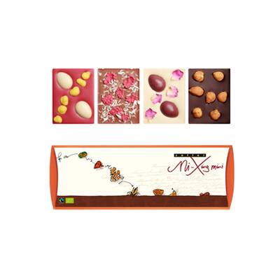 Für die kleine Börse