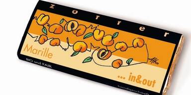 Zotter_Marille_in&out