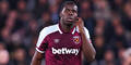 Tierquälerei-Eklat: Zouma droht nun Team-Aus