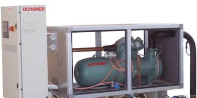 Zu wenig Transparenz in &Ouml;sterreich