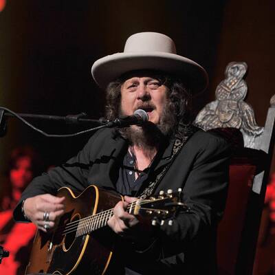 Die Stars am Donauinselfest 2013