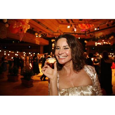 Aufreger: Die Tuschel-Themen des Jahres 2010