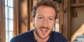 Zuckerberg