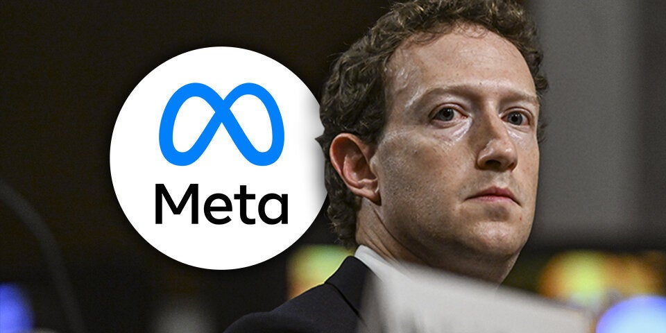 WhatsApp-Schock: Wiener Forscher knacken 3,5 Milliarden Konten