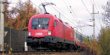 Zug_oebb_