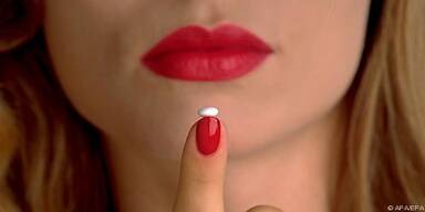 Zugang zu Medikament soll erleichtert werden