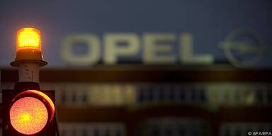 Zukunftskonzept soll vorgelegt werden